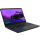 Lenovo IdeaPad Gaming 3-15 i5-11300H/8GB/512/W11 GTX1650 - 694811 - zdjęcie 3
